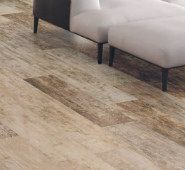 Revestimento Eco Home